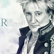 Der musikalische text THESE ARE MY PEOPLE von ROD STEWART ist auch in dem Album vorhanden The tears of hercules (2021)