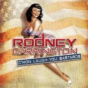 Der musikalische text GRANDPA von RODNEY CARRINGTON ist auch in dem Album vorhanden Greatest hits cd2 (2004)