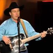 Der musikalische text THE TOBY KEITH SAGA von RODNEY CARRINGTON ist auch in dem Album vorhanden Laughter's good (2014)