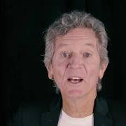 Der musikalische text FLATLAND HILLBILLIES von RODNEY CROWELL ist auch in dem Album vorhanden Texas (2019)