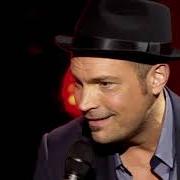 Cicero sings sinatra Cicero sings sinatra