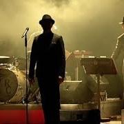 Männersachen Männersachen