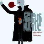 Der musikalische text YOU von ROGUE WAVE ist auch in dem Album vorhanden Descended like vultures (2005)
