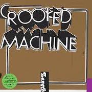 Der musikalische text KINGDOM OF MACHINES von ROISIN MURPHY ist auch in dem Album vorhanden Crooked machine (2021)