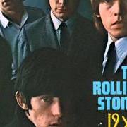 Der musikalische text GOOD TIMES, BAD TIMES von ROLLING STONES ist auch in dem Album vorhanden 12 x 5 (1964)