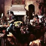 Der musikalische text PRODIGAL SON von ROLLING STONES ist auch in dem Album vorhanden Beggars banquet (1968)