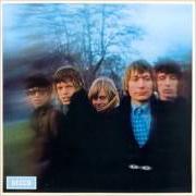 Der musikalische text SHE SMILE SWEETLY von ROLLING STONES ist auch in dem Album vorhanden Between the buttons (1967)