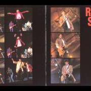 Der musikalische text YOU CAN'T ALWAYS GET WHAT YOU WANT von ROLLING STONES ist auch in dem Album vorhanden Forty licks (2002)