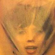 Der musikalische text DANCING WITH MR. D von ROLLING STONES ist auch in dem Album vorhanden Goats head soup (1973)