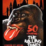 Der musikalische text IT'S ONLY ROCK 'N' ROLL von ROLLING STONES ist auch in dem Album vorhanden Grrr! (2012)