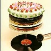 Der musikalische text LET IT BLEED von ROLLING STONES ist auch in dem Album vorhanden Let it bleed (1969)