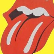 Der musikalische text MIXED EMOTIONS von ROLLING STONES ist auch in dem Album vorhanden Rarities 1971-2003 (2005)