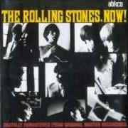 Der musikalische text HEART OF STONE von ROLLING STONES ist auch in dem Album vorhanden The rolling stones, now! (1965)