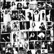 Der musikalische text TUMBLING DICE von ROLLING STONES ist auch in dem Album vorhanden Exile on main street (1972)