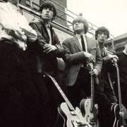 Der musikalische text ROUTE 66 von ROLLING STONES ist auch in dem Album vorhanden The rolling stones (1st lp) (1964)