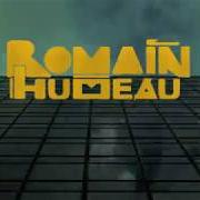 Der musikalische text ROCK THE ROCKERS von ROMAIN HUMEAU ist auch in dem Album vorhanden Mousquetaire #2 (2018)