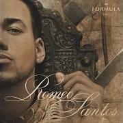 Der musikalische text SHINE von ROMEO ist auch in dem Album vorhanden Lottery (2006)