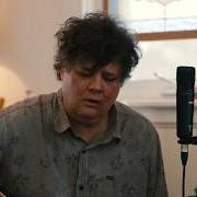 Der musikalische text MORNING TOWN von RON SEXSMITH ist auch in dem Album vorhanden Hermitage (2020)