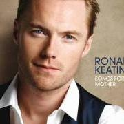 Der musikalische text TIME AFTER TIME von RONAN KEATING ist auch in dem Album vorhanden Song for my mother