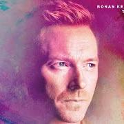 Der musikalische text THE ONE von RONAN KEATING ist auch in dem Album vorhanden Twenty twenty (2020)