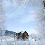Der musikalische text SILENT NIGHT von RONAN KEATING ist auch in dem Album vorhanden Winter songs (2009)