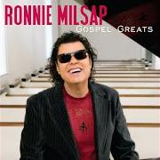 Der musikalische text WHAT A DIFFERENCE YOU'VE MADE IN MY LIFE von RONNIE MILSAP ist auch in dem Album vorhanden Then sings my soul (2009)