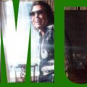 Der musikalische text BETTER WORD FOR LOVE von RONNIE MILSAP ist auch in dem Album vorhanden Country again (2011)