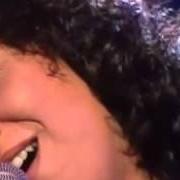 Der musikalische text NADIE MÁS QUE YO von ROSANA ist auch in dem Album vorhanden Lunas rotas (1996)