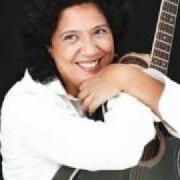 Der musikalische text HAGO SABER von ROSANA ist auch in dem Album vorhanden A las buenas y a las malas (2009)