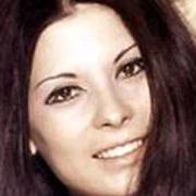 Der musikalische text IU PARTU E SU COSTRITTA DI PARTIRI von ROSANNA FRATELLO ist auch in dem Album vorhanden La ragazza del sud (1971)