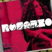 Der musikalische text CUÉNTAME QUE TE PASÓ (THE SPEAK UP MAMBO) von ROSARIO FLORES ist auch in dem Album vorhanden Cuéntame (2009)