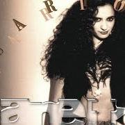 Der musikalische text SABOR, SABOR von ROSARIO FLORES ist auch in dem Album vorhanden De ley (1992)