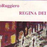 Der musikalische text L'ANELLO DI A. von ANGELO RUGGIERO ist auch in dem Album vorhanden L'amore che non si può dire (2005)