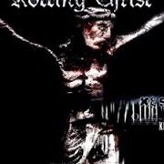 Der musikalische text YOU ARE I von ROTTING CHRIST ist auch in dem Album vorhanden Khronos (2000)