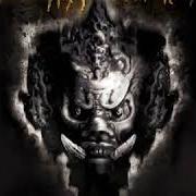 Der musikalische text HELIOS HYPERION von ROTTING CHRIST ist auch in dem Album vorhanden Theogonia (2007)