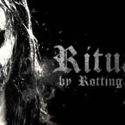 Der musikalische text IN NOMINE DEI NOSTRI von ROTTING CHRIST ist auch in dem Album vorhanden Rituals (2016)