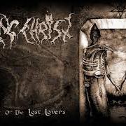 Der musikalische text ARCHON von ROTTING CHRIST ist auch in dem Album vorhanden Triarchy of the lost lovers (1996)