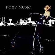 Der musikalische text STRICTLY CONFIDENTIAL von ROXY MUSIC ist auch in dem Album vorhanden For your pleasure (1973)