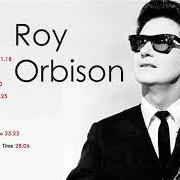 The essential roy orbison
