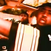 Der musikalische text INTRO von ROYAL FLUSH ist auch in dem Album vorhanden Ghetto millionaire (1997)