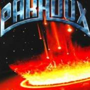 Der musikalische text CHAOS A.C. von ROYAL HUNT ist auch in dem Album vorhanden Paradox ii: collision course (2008)