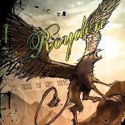 Der musikalische text MURDER OF AN ALBATROSS von ROYDEN ist auch in dem Album vorhanden Best friends our worst enemies (2006)