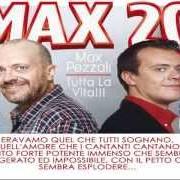 Der musikalische text NORD SUD OVEST EST von 883 ist auch in dem Album vorhanden Max 20 (2013)