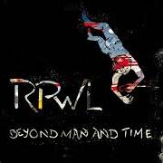 Der musikalische text UGLIEST MAN IN THE WORLD von RPWL ist auch in dem Album vorhanden Beyond man and time (2012)