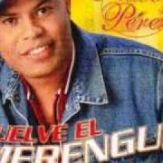 Der musikalische text DAME VENENO von RUBBY PEREZ ist auch in dem Album vorhanden Buscando tus besos (1986)