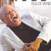 Der musikalische text HAZME EL AMOR von RUBBY PEREZ ist auch in dem Album vorhanden Dulce veneno (2007)