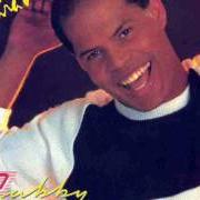 Der musikalische text AMOR MÍO von RUBBY PEREZ ist auch in dem Album vorhanden Fiesta para dos (1989)