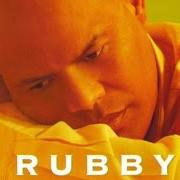 Der musikalische text EL TORO Y LA LUNA von RUBBY PEREZ ist auch in dem Album vorhanden Vuelve el merengue (1999)