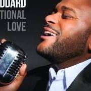 Der musikalische text MY LOVE von RUBEN STUDDARD ist auch in dem Album vorhanden Unconditional love (2014)