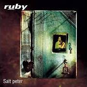 Salt peter Salt peter